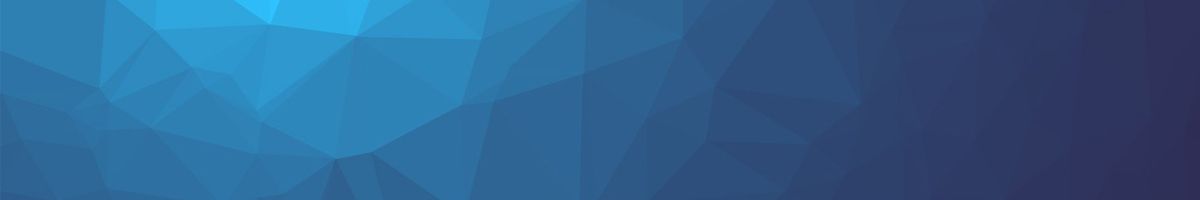 Visor Privado De Instagram Desde La Web Herrmann